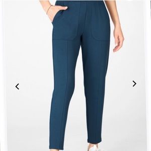 Fabletics Gemma Jogger Pants